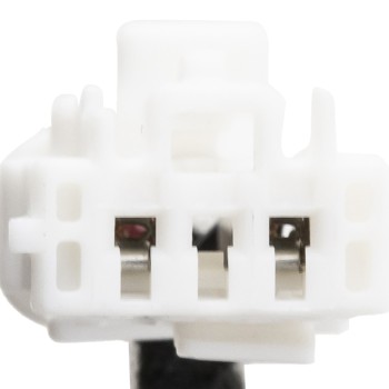 ΑΜΟΡΤΙΣΕΡ ΠΟΡΤ ΜΠΑΓΚΑΖ ΗΛΕΚΤΡΙΚΟ ΓΙΑ CITROEN C5 AIRCROSS 2018+ orig.9817432680 ΝΤΥ - 1 τεμ.