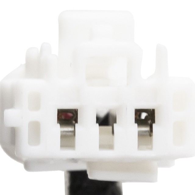 ΑΜΟΡΤΙΣΕΡ ΠΟΡΤ ΜΠΑΓΚΑΖ ΗΛΕΚΤΡΙΚΟ ΓΙΑ CITROEN C5 AIRCROSS 2018+ orig.9817432680 ΝΤΥ - 1 τεμ.