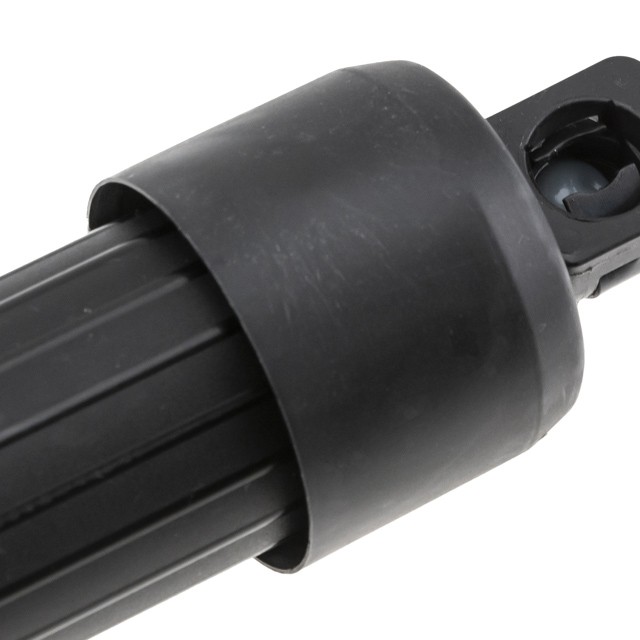 ΑΜΟΡΤΙΣΕΡ ΠΟΡΤ ΜΠΑΓΚΑΖ ΗΛΕΚΤΡΙΚΟ ΓΙΑ CITROEN C5 AIRCROSS 2018+ orig.9817432680 ΝΤΥ - 1 τεμ.