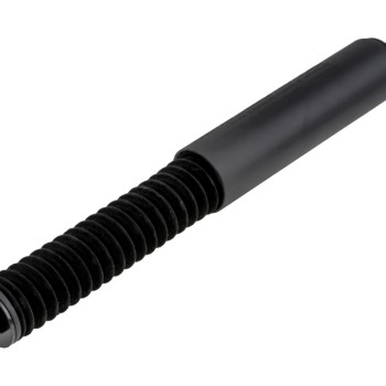 ΑΜΟΡΤΙΣΕΡ ΠΟΡΤ ΜΠΑΓΚΑΖ ΓΙΑ CITROEN C5 2001-2008 orig.04894554AC ΝΤΥ - 1 τεμ.