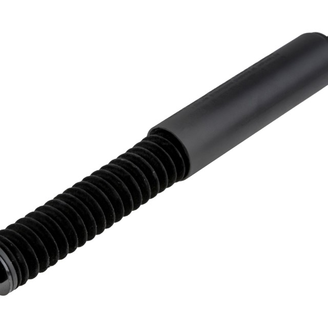 ΑΜΟΡΤΙΣΕΡ ΠΟΡΤ ΜΠΑΓΚΑΖ ΓΙΑ CITROEN C5 2001-2008 orig.04894554AC ΝΤΥ - 1 τεμ.