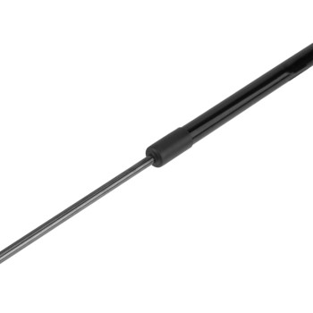 ΑΜΟΡΤΙΣΕΡ ΠΟΡΤ ΜΠΑΓΚΑΖ ΓΙΑ TOYOTA AYGO 2005-2014 518mm/295N orig.68950-0H010/68950-0H020/8731.LO ΝΤΥ - 1 τεμ.