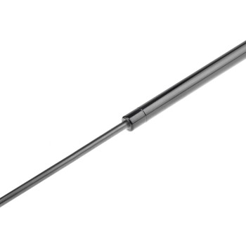 ΑΜΟΡΤΙΣΕΡ ΠΟΡΤ ΜΠΑΓΚΑΖ ΓΙΑ CHEVROLET LACETTI 2005+ 463mm/560N orig.96548931 ΝΤΥ - 1 Τεμ.