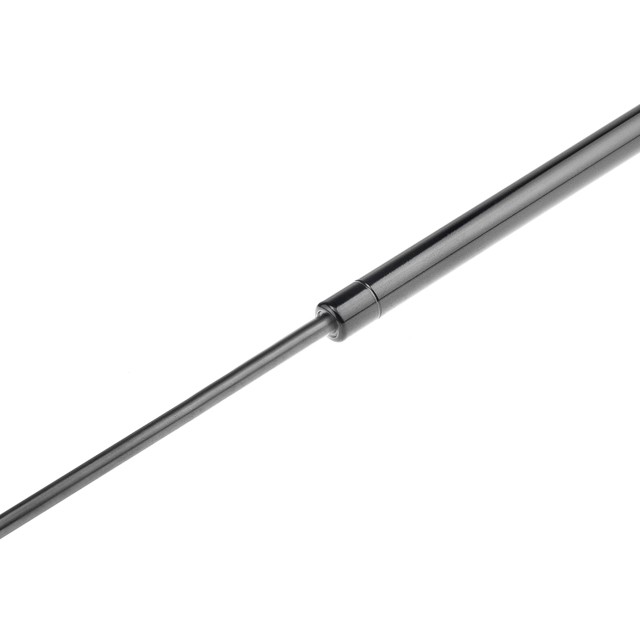 ΑΜΟΡΤΙΣΕΡ ΠΟΡΤ ΜΠΑΓΚΑΖ ΓΙΑ CHEVROLET LACETTI 2005+ 463mm/560N orig.96548931 ΝΤΥ - 1 Τεμ.