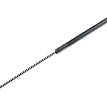 ΑΜΟΡΤΙΣΕΡ ΠΟΡΤ ΜΠΑΓΚΑΖ ΓΙΑ CHEVROLET CAPTIVA / OPEL ANTARA 2006+ 585mm/500N orig.96830123 ΝΤΥ - 1 Τεμ.