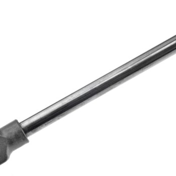 ΑΜΟΡΤΙΣΕΡ ΠΟΡΤ ΜΠΑΓΚΑΖ ΓΙΑ CHEVROLET CAPTIVA / OPEL ANTARA 2006+ 585mm/500N orig.96830123 ΝΤΥ - 1 Τεμ.