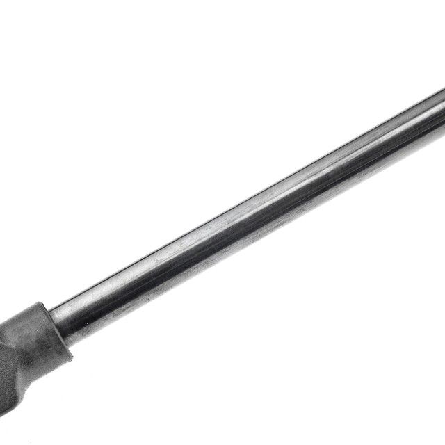 ΑΜΟΡΤΙΣΕΡ ΠΟΡΤ ΜΠΑΓΚΑΖ ΓΙΑ CHEVROLET CAPTIVA / OPEL ANTARA 2006+ 585mm/500N orig.96830123 ΝΤΥ - 1 Τεμ.