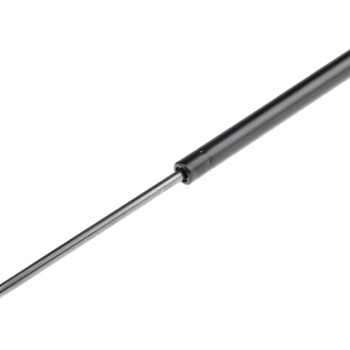 ΑΜΟΡΤΙΣΕΡ ΚΑΠΟ ΓΙΑ CHEVROLET CAPTIVA /OPEL ANTARA 2006+ 427mm/240N orig.96830124 ΝΤΥ - 1 τεμ.