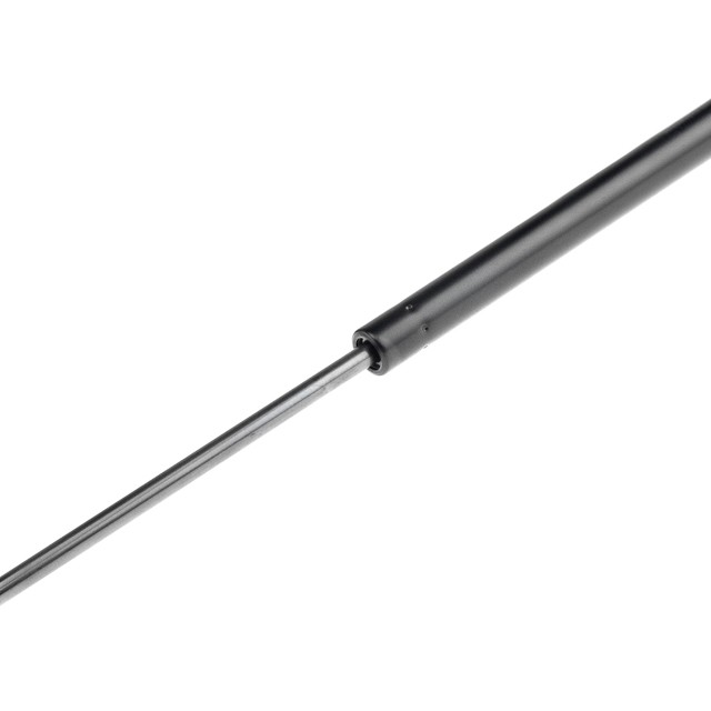 ΑΜΟΡΤΙΣΕΡ ΚΑΠΟ ΓΙΑ CHEVROLET CAPTIVA /OPEL ANTARA 2006+ 427mm/240N orig.96830124 ΝΤΥ - 1 τεμ.