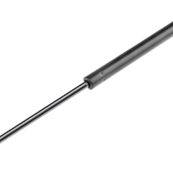 ΑΜΟΡΤΙΣΕΡ ΠΟΡΤ ΜΠΑΓΚΑΖ ΓΙΑ CHEVROLET SPARK 2005+ 376mm/390N orig.95962016