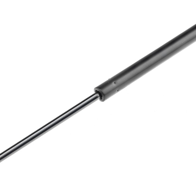 ΑΜΟΡΤΙΣΕΡ ΠΟΡΤ ΜΠΑΓΚΑΖ ΓΙΑ CHEVROLET SPARK 2005+ 376mm/390N orig.95962016