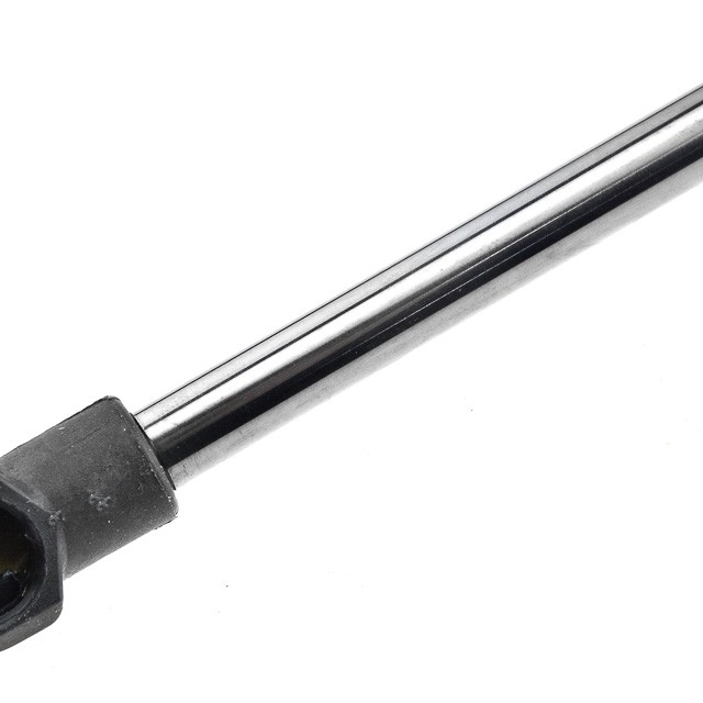 ΑΜΟΡΤΙΣΕΡ ΠΟΡΤ ΜΠΑΓΚΑΖ ΓΙΑ CHEVROLET SPARK 2005+ 376mm/390N orig.95962016