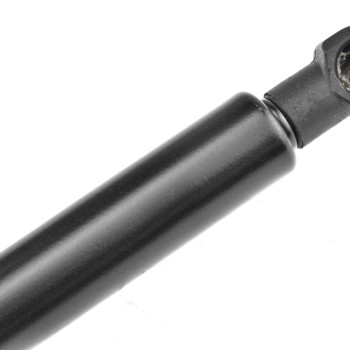 ΑΜΟΡΤΙΣΕΡ ΠΟΡΤ ΜΠΑΓΚΑΖ ΓΙΑ CHEVROLET SPARK 2005+ 376mm/390N orig.95962016