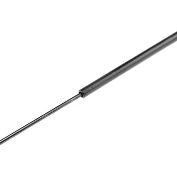 ΑΜΟΡΤΙΣΕΡ ΠΟΡΤ ΜΠΑΓΚΑΖ ΓΙΑ CHEVROLET CRUZE 2011+ 605mm/325N orig.95472696