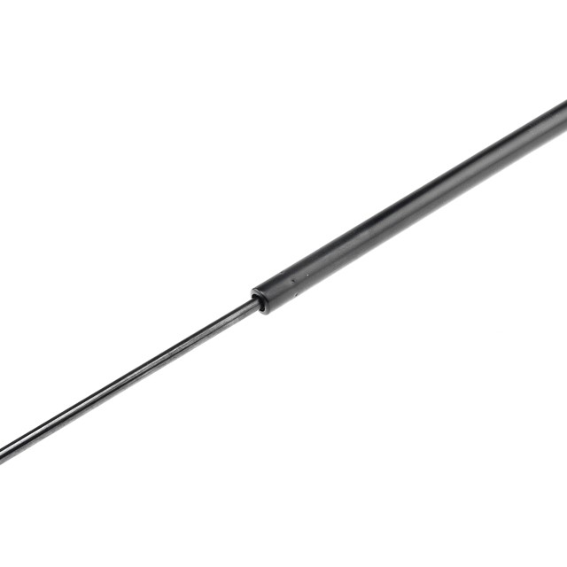 ΑΜΟΡΤΙΣΕΡ ΠΟΡΤ ΜΠΑΓΚΑΖ ΓΙΑ CHEVROLET CRUZE 2011+ 605mm/325N orig.95472696