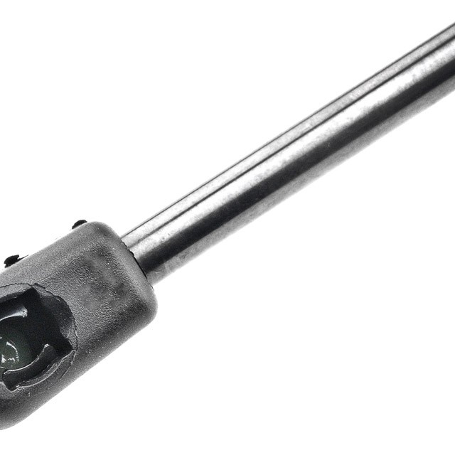 ΑΜΟΡΤΙΣΕΡ ΠΟΡΤ ΜΠΑΓΚΑΖ ΓΙΑ CHEVROLET CRUZE 2011+ 605mm/325N orig.95472696