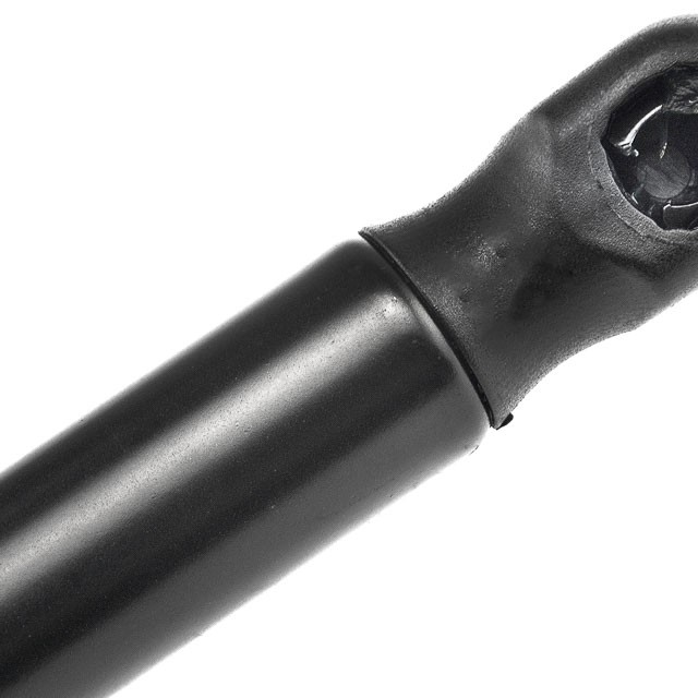 ΑΜΟΡΤΙΣΕΡ ΠΟΡΤ ΜΠΑΓΚΑΖ ΓΙΑ CHEVROLET CRUZE 2011+ 605mm/325N orig.95472696