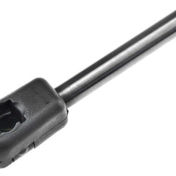 ΑΜΟΡΤΙΣΕΡ ΠΟΡΤ ΜΠΑΓΚΑΖ ΓΙΑ DAEWOO MATIZ /CHEVROLET SPARK 1998-2008 496mm/270N orig.96598008 - 1 τεμ