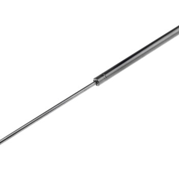 ΑΜΟΡΤΙΣΕΡ ΠΟΡΤ ΜΠΑΓΚΑΖ ΓΙΑ OPEL MOKKA / CHEVROLET TRAX 2012+  617mm/370N orig.95095594, 47090, 95095593, 132112, 132111