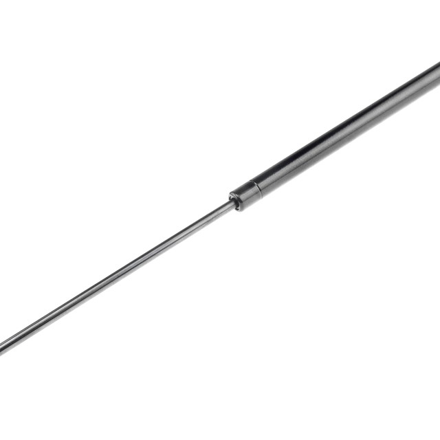 ΑΜΟΡΤΙΣΕΡ ΠΟΡΤ ΜΠΑΓΚΑΖ ΓΙΑ OPEL MOKKA / CHEVROLET TRAX 2012+  617mm/370N orig.95095594, 47090, 95095593, 132112, 132111