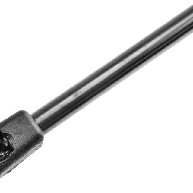 ΑΜΟΡΤΙΣΕΡ ΠΟΡΤ ΜΠΑΓΚΑΖ ΓΙΑ DAEWOO LANOS 1997-2008 473mm/420N orig.96306157 ΝΤΥ - 1 Τεμ.