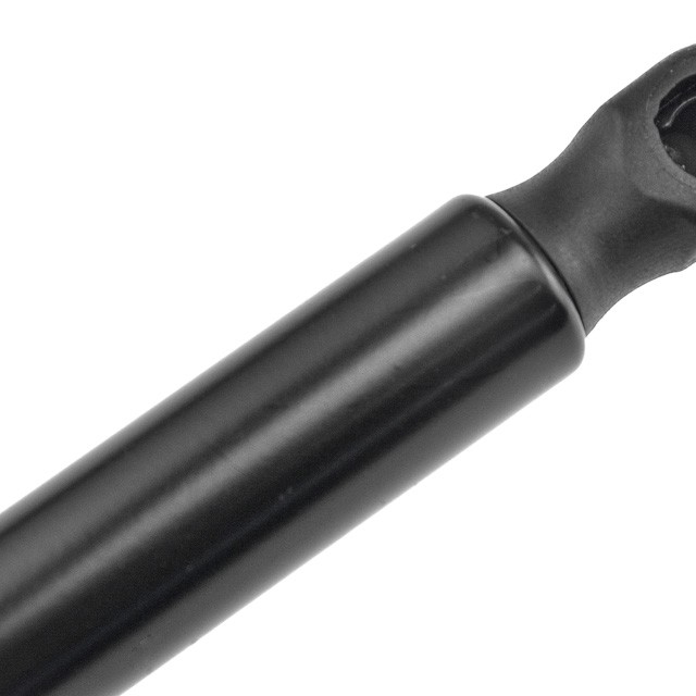 ΑΜΟΡΤΙΣΕΡ ΠΟΡΤ ΜΠΑΓΚΑΖ ΓΙΑ DAEWOO LANOS 1997-2008 473mm/420N orig.96306157 ΝΤΥ - 1 Τεμ.