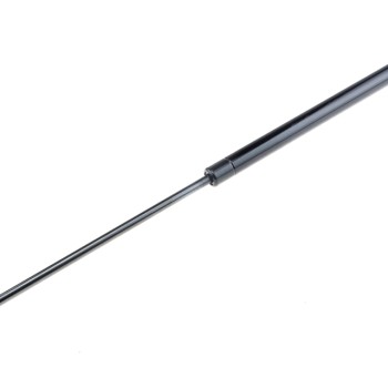 ΑΜΟΡΤΙΣΕΡ ΠΟΡΤ ΜΠΑΓΚΑΖ ΓΙΑ FORD MONDEO II 1996-2000 552mm/560N orig.93BBA406A10BD ΝΤΥ - 1 Τεμ.