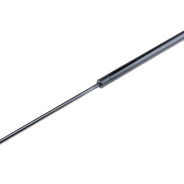 ΑΜΟΡΤΙΣΕΡ ΠΟΡΤ ΜΠΑΓΚΑΖ ΓΙΑ FORD MONDEO II 1996-2000 552mm/560N orig.93BBA406A10BD ΝΤΥ - 1 Τεμ.