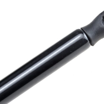 ΑΜΟΡΤΙΣΕΡ ΠΟΡΤ ΜΠΑΓΚΑΖ ΓΙΑ FORD MONDEO II 1996-2000 552mm/560N orig.93BBA406A10BD ΝΤΥ - 1 Τεμ.