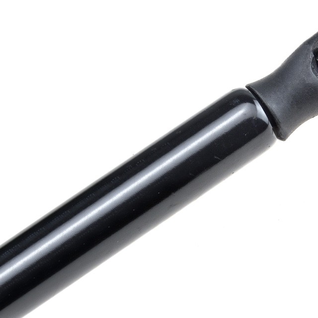 ΑΜΟΡΤΙΣΕΡ ΠΟΡΤ ΜΠΑΓΚΑΖ ΓΙΑ FORD MONDEO II 1996-2000 552mm/560N orig.93BBA406A10BD ΝΤΥ - 1 Τεμ.