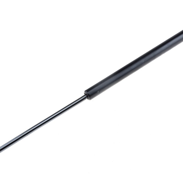 ΑΜΟΡΤΙΣΕΡ ΠΟΡΤ ΜΠΑΓΚΑΖ ΓΙΑ FORD FOCUS II 2004-2012 LIFTBACK 484mm/530N orig.1321021 ΝΤΥ - 1 τεμ.