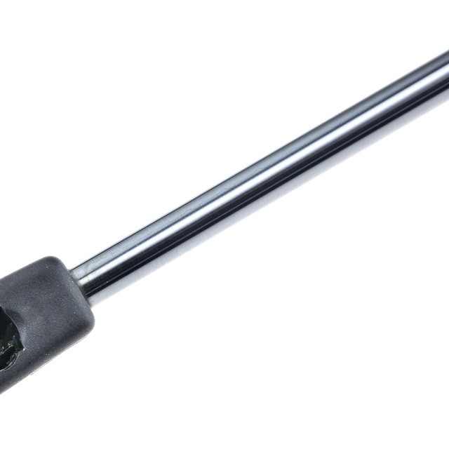 ΑΜΟΡΤΙΣΕΡ ΠΟΡΤ ΜΠΑΓΚΑΖ ΓΙΑ FORD FOCUS II 2004-2012 LIFTBACK 484mm/530N orig.1321021 ΝΤΥ - 1 τεμ.