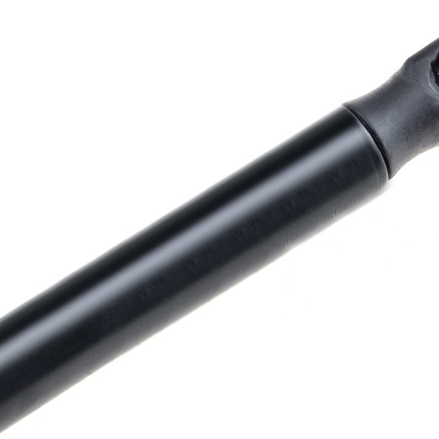 ΑΜΟΡΤΙΣΕΡ ΠΟΡΤ ΜΠΑΓΚΑΖ ΓΙΑ FORD FOCUS II 2004-2012 LIFTBACK 484mm/530N orig.1321021 ΝΤΥ - 1 τεμ.