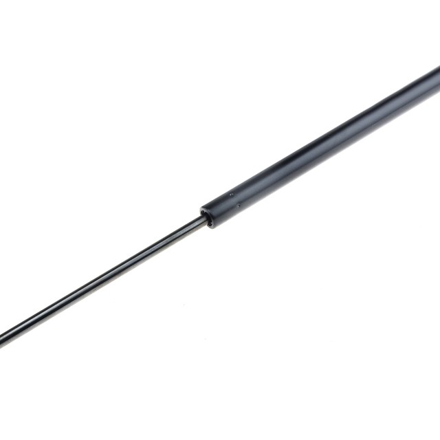 ΑΜΟΡΤΙΣΕΡ ΠΟΡΤ ΜΠΑΓΚΑΖ ΓΙΑ FORD MONDEO III 2000-2007 LIFTBACK 534mm/520N orig.1119688 ΝΤΥ - 1 τεμ.