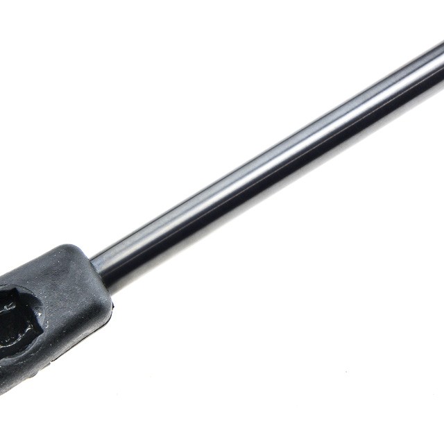 ΑΜΟΡΤΙΣΕΡ ΠΟΡΤ ΜΠΑΓΚΑΖ ΓΙΑ FORD MONDEO III 2000-2007 LIFTBACK 534mm/520N orig.1119688 ΝΤΥ - 1 τεμ.