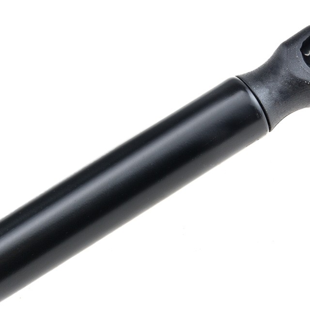 ΑΜΟΡΤΙΣΕΡ ΠΟΡΤ ΜΠΑΓΚΑΖ ΓΙΑ FORD MONDEO III 2000-2007 LIFTBACK 534mm/520N orig.1119688 ΝΤΥ - 1 τεμ.