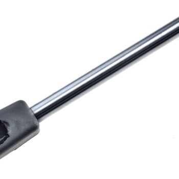 ΑΜΟΡΤΙΣΕΡ ΠΟΡΤ ΜΠΑΓΚΑΖ ΓΙΑ FORD FOCUS 1999-2004 COMBI 527mm/450N orig.1136483 ΝΤΥ - 1 Τεμ.