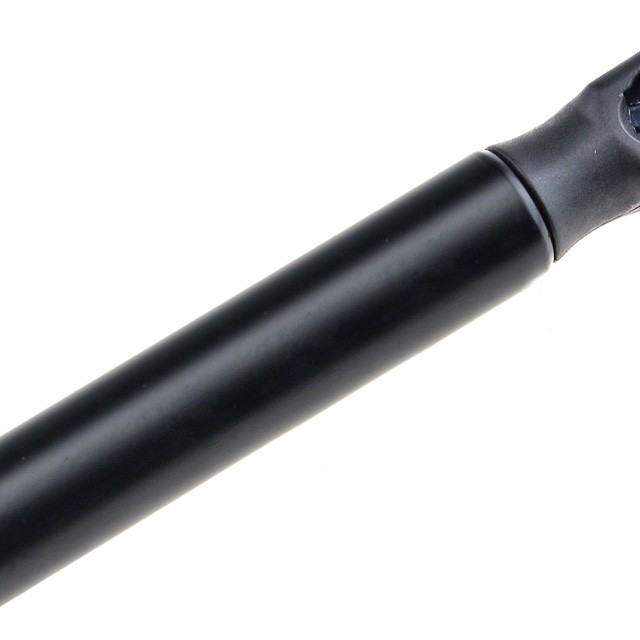 ΑΜΟΡΤΙΣΕΡ ΠΟΡΤ ΜΠΑΓΚΑΖ ΓΙΑ FORD FOCUS 1999-2004 COMBI 527mm/450N orig.1136483 ΝΤΥ - 1 Τεμ.