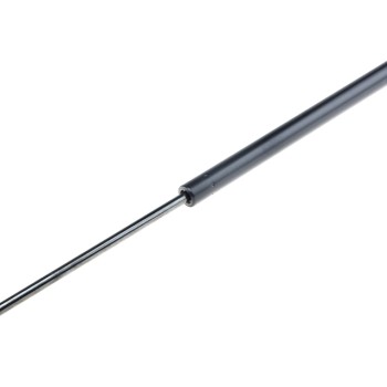 ΑΜΟΡΤΙΣΕΡ ΠΟΡΤ ΜΠΑΓΚΑΖ ΓΙΑ FORD MONDEO III 2000-2007 LIFTBACK 534mm/585N orig.1219986 ΝΤΥ - 1 τεμ.