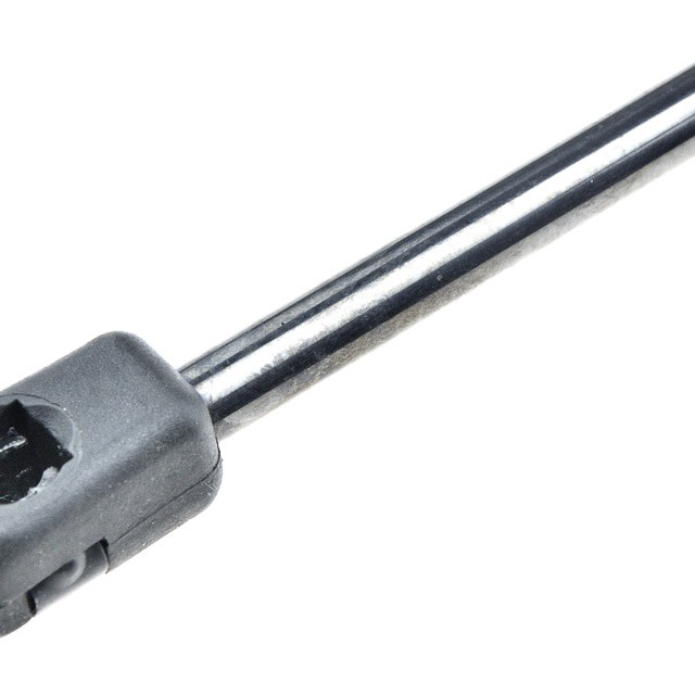 ΑΜΟΡΤΙΣΕΡ ΠΟΡΤ ΜΠΑΓΚΑΖ ΓΙΑ FORD MONDEO III 2000-2007 LIFTBACK 534mm/585N orig.1219986 ΝΤΥ - 1 τεμ.