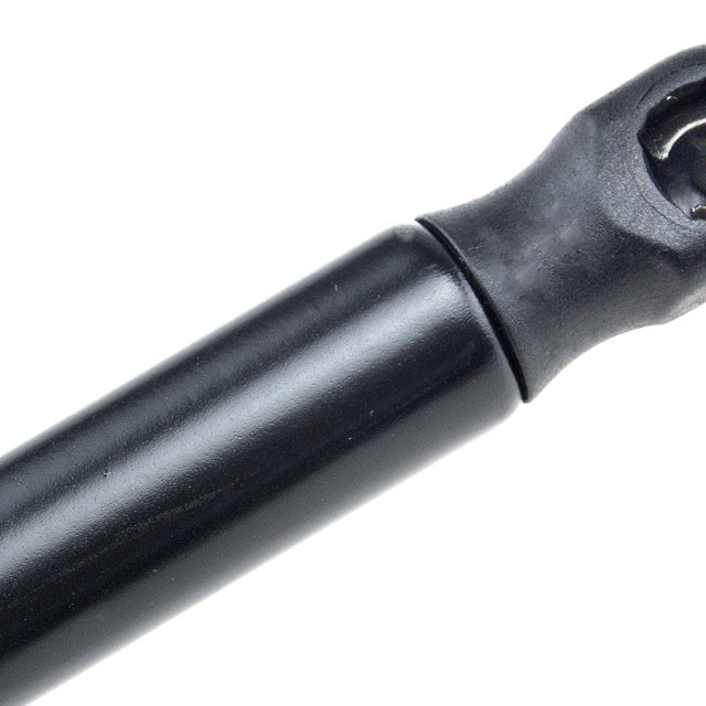 ΑΜΟΡΤΙΣΕΡ ΠΟΡΤ ΜΠΑΓΚΑΖ ΓΙΑ FORD MONDEO III 2000-2007 LIFTBACK 534mm/585N orig.1219986 ΝΤΥ - 1 τεμ.