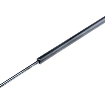 ΑΜΟΡΤΙΣΕΡ ΠΟΡΤ ΜΠΑΓΚΑΖ ΓΙΑ FORD FOCUS 1998-2004 ΜΕ ΥΑΛΟΚΑΘΑΡΙΣΤΗΡΑ 465mm/655N orig.XS41A406A10AE