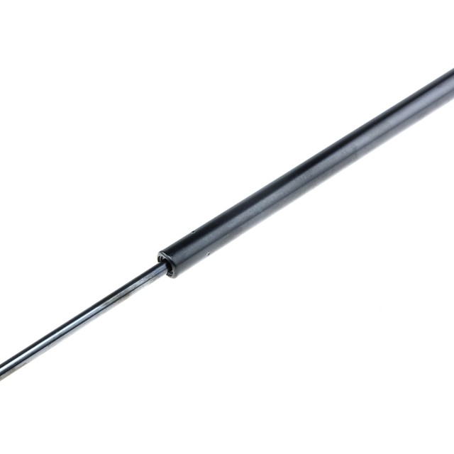 ΑΜΟΡΤΙΣΕΡ ΠΟΡΤ ΜΠΑΓΚΑΖ ΓΙΑ FORD FOCUS 1998-2004 ΜΕ ΥΑΛΟΚΑΘΑΡΙΣΤΗΡΑ 465mm/655N orig.XS41A406A10AE