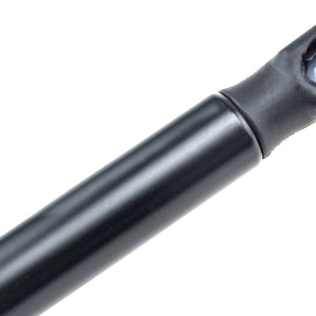 ΑΜΟΡΤΙΣΕΡ ΠΟΡΤ ΜΠΑΓΚΑΖ ΓΙΑ FORD MONDEO III 2000-2002 LIFTBACK 555mm/475N orig.1117394 ΝΤΥ - 1 τεμ.