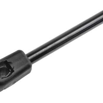 ΑΜΟΡΤΙΣΕΡ ΠΟΡΤ ΜΠΑΓΚΑΖ ΓΙΑ FORD MONDEO I/MONDEO II 1993-2000 485mm/640N orig.93BBN406A10AC ΝΤΥ - 1 τεμ.