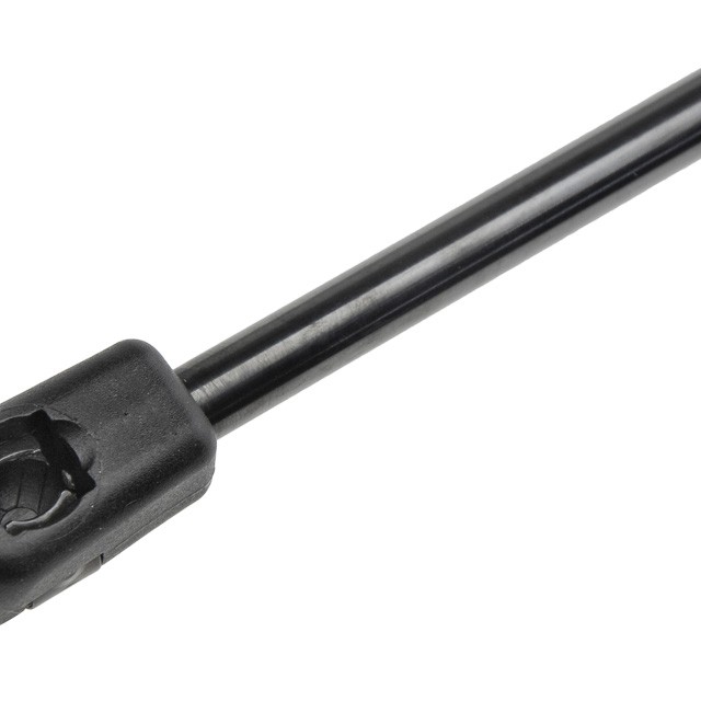 ΑΜΟΡΤΙΣΕΡ ΠΟΡΤ ΜΠΑΓΚΑΖ ΓΙΑ FORD MONDEO I/MONDEO II 1993-2000 485mm/640N orig.93BBN406A10AC ΝΤΥ - 1 τεμ.