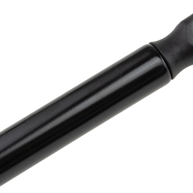 ΑΜΟΡΤΙΣΕΡ ΠΟΡΤ ΜΠΑΓΚΑΖ ΓΙΑ FORD MONDEO I/MONDEO II 1993-2000 485mm/640N orig.93BBN406A10AC ΝΤΥ - 1 τεμ.