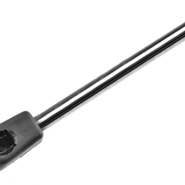 ΑΜΟΡΤΙΣΕΡ ΠΟΡΤ ΜΠΑΓΚΑΖ ΓΙΑ FORD FOCUS II 2004-2012 COMBI 585mm/420N orig.1349309 ΝΤΥ - 1 Τεμ.