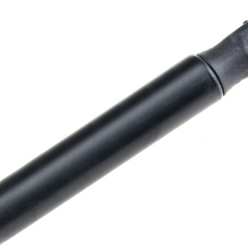 ΑΜΟΡΤΙΣΕΡ ΠΟΡΤ ΜΠΑΓΚΑΖ ΓΙΑ FORD FOCUS II 2004-2012 COMBI 585mm/420N orig.1349309 ΝΤΥ - 1 Τεμ.