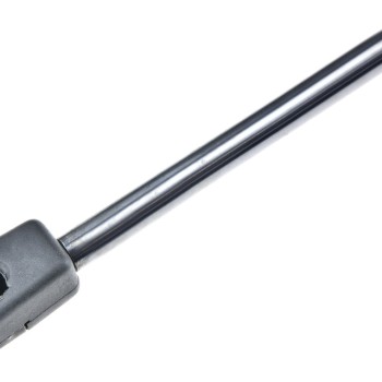 ΑΜΟΡΤΙΣΕΡ ΠΟΡΤ ΜΠΑΓΚΑΖ ΓΙΑ FORD MONDEO III 2000-2007 COMBI 548mm/475N orig.1S71N406A10AC ΝΤΥ - 1 τεμ.